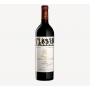 Château Mouton Rothschild 2016 1er cru classé - Bordeaux - Pauillac - Rouge