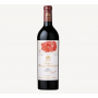 Château Mouton Rothschild 2021 1er cru classé - Bordeaux - Pauillac - Rouge