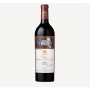 Château Mouton Rothschild 2022 1er cru classé - Bordeaux - Pauillac - Rouge