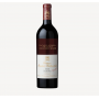 Château Mouton Rothschild 2023 1er cru classé - Bordeaux - Pauillac - Rouge