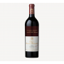 Château Mouton Rothschild 2024 1er cru classé - Bordeaux - Pauillac - Rouge