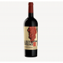 Le Petit Mouton de Mouton Rothschild 20152e vin du Ch. Mouton Rothschild - Bordeaux - Pauillac - Rouge