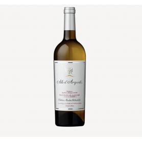 Aile d'Argent 2023 Le vin blanc du Ch. Mouton Rothschild - Bordeaux - Bordeaux Blancs Secs - Blanc