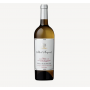 Aile d'Argent 2023 Le vin blanc du Ch. Mouton Rothschild - Bordeaux - Bordeaux Blancs Secs - Blanc