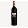 Les Griffons de Pichon Baron 2015 2e vin du Ch. Pichon Baron - Bordeaux - Pauillac - Rouge