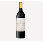 Château Pichon-Longueville Comtesse de Lalande 2010 2e cru classé - Bordeaux - Pauillac - Rouge