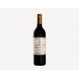 Château Pichon-Longueville Comtesse de Lalande 1995 2e cru classé - Bordeaux - Pauillac - Rouge
