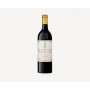 Château Pichon-Longueville Comtesse de Lalande 2005 2e cru classé - Bordeaux - Pauillac - Rouge