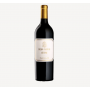 Réserve de Pichon Comtesse 2020 2e vin du Ch. Pichon Comtesse de Lalande - Bordeaux - Pauillac - Rouge
