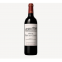 Château Pontet-Canet 2000 5e cru classé - Bordeaux - Pauillac - Rouge