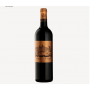 Château d'Issan 2021 3e cru classé - Bordeaux - Margaux - Rouge