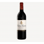 Château Giscours 2019

3e cru classé - Bordeaux - Margaux - Rouge -