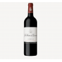 La Sirène de Giscours 2024 2e vin du Ch. Giscours - Bordeaux - Margaux - Rouge