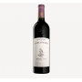 Chevalier de Lascombes 2016 2e vin du Ch. Lascombes - Bordeaux - Margaux - Rouge