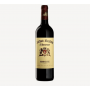 Chevalier de Lascombes 2021 2e vin du Ch. Lascombes - Bordeaux - Margaux - Rouge