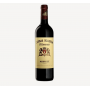 Château Malescot St Exupéry 2024 3e cru classé - Bordeaux - Margaux - Rouge