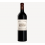 Château Margaux 1er cru classé - Bordeaux - Margaux - Rouge