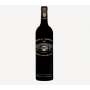 Château Margaux 2015 1er cru classé - Bordeaux - Margaux - Rouge