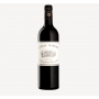 Château Margaux 2020 1er cru classé -  Bordeaux  -  Margaux  - Rouge