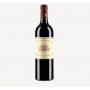 Pavillon Rouge 1996 2e vin du Ch. Margaux - Bordeaux - Margaux - Rouge