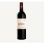 Pavillon Blanc 2018 Le vin blanc du Ch. Margaux - Bordeaux - Bordeaux Blancs Secs - Blanc