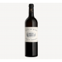 Pavillon Blanc 2018 Le vin blanc du Ch. Margaux - Bordeaux - Bordeaux Blancs Secs - Blanc