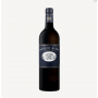 Pavillon Blanc Second Vin 2023 2e vin blanc du Ch. Margaux - Bordeaux - Bordeaux Blancs Secs - Blanc