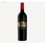Château Palmer 2004 3e cru classé - Bordeaux - Margaux - Rouge