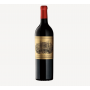 Alter Ego de Palmer 2021 Bordeaux - Margaux - Rouge
