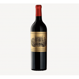 Alter Ego de Palmer 2021 Bordeaux - Margaux - Rouge