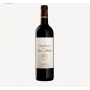 Confidences de Prieuré-Lichine 2017 2e vin du Ch. Prieuré-Lichine - Bordeaux - Margaux - Rouge