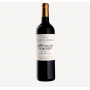 Château Rauzan-Ségla  2e cru classé - Bordeaux - Margaux - Rouge
