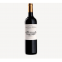 Château Rauzan-Ségla  2e cru classé - Bordeaux - Margaux - Rouge