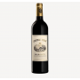Château Siran Bordeaux - Margaux - Rouge