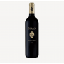 Château Siran 2019 Bordeaux - Margaux - Rouge