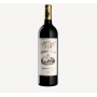 Château Siran 2020 Bordeaux - Margaux - Rouge