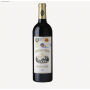 Château Siran 2021 Bordeaux - Margaux - Rouge