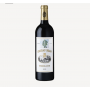 Château Siran 2022 Bordeaux - Margaux - Rouge