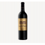 Château Cantenac Brown 2012 3e cru classé - Bordeaux - Margaux - Rouge