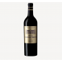 Château Cantenac Brown 2024 3e cru classé - Bordeaux - Margaux - Rouge