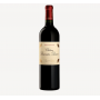Château Branaire-Ducru 2011 4e cru classé - Bordeaux - Saint-Julien - Rouge