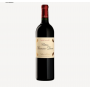 Château Branaire-Ducru 2012 4e cru classé - Bordeaux - Saint-Julien - Rouge