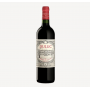 Duluc de Branaire-Ducru 2019 2e vin du Ch. Branaire-Ducru - Bordeaux - Saint-Julien - Rouge