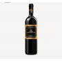 La Croix Ducru-Beaucaillou  Grande Réserve - Bordeaux - Saint-Julien - Rouge