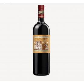 Château Ducru-Beaucaillou 2022 2e cru classé - Bordeaux - Saint-Julien - Rouge