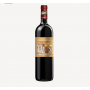 Château Ducru-Beaucaillou 2022 2e cru classé - Bordeaux - Saint-Julien - Rouge
