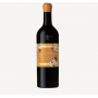 Château Ducru-Beaucaillou 2020 2e cru classé - Bordeaux - Saint-Julien - Rouge