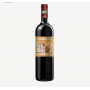 Château Ducru-Beaucaillou 2022 2e cru classé - Bordeaux - Saint-Julien - Rouge
