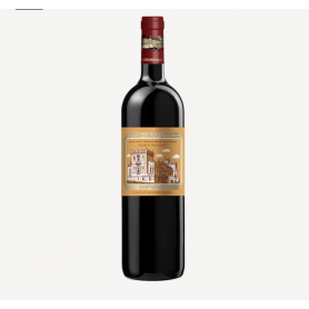 Château Ducru-Beaucaillou 2023 2e cru classé - Bordeaux - Saint-Julien - Rouge