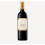 Madame de Beaucaillou  Bordeaux - Haut-Médoc - Rouge
